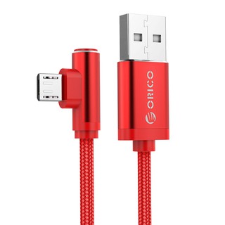 Cable ORICO HTM-12-BK