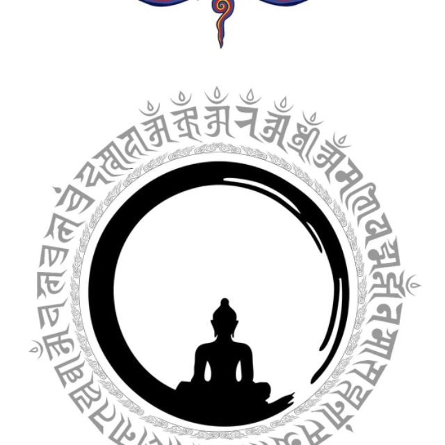 ĐTDĐ 555 LPK Zin Hãng, Cửa hàng trực tuyến | BigBuy360 - bigbuy360.vn