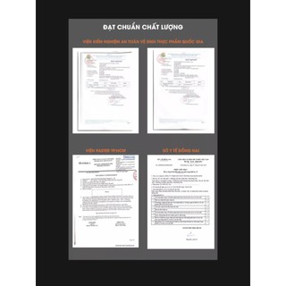 Khẩu trang KF94 Hamita cao cấp