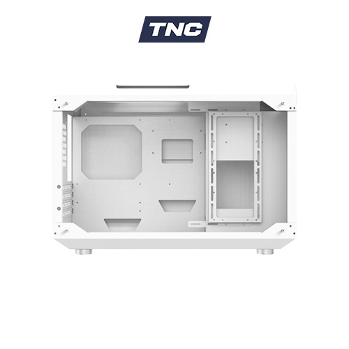 Vỏ Case XIGMATEK X3 GD - PREMIUM GAMING M-ATX