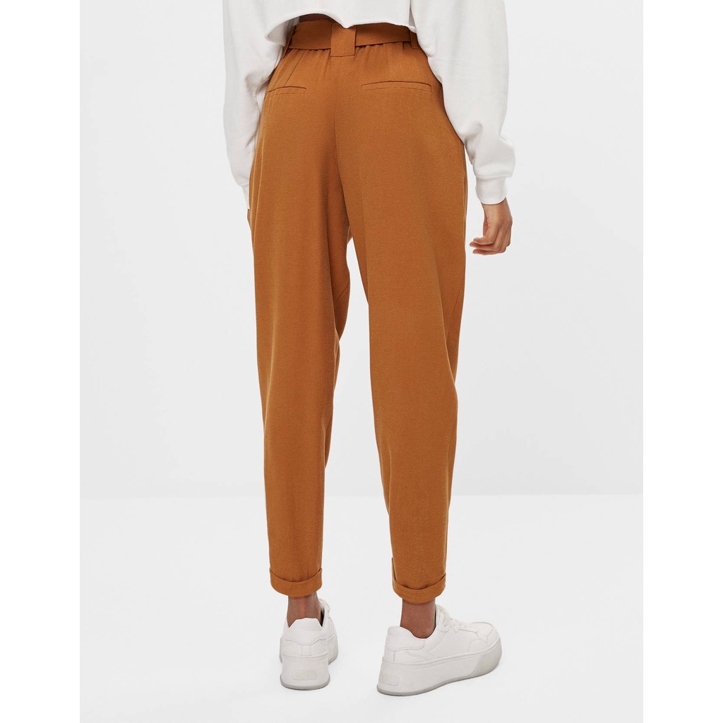 Quần baggy Bershk4 xuất khẩu