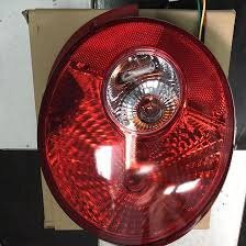 Đèn hậu Matiz 3