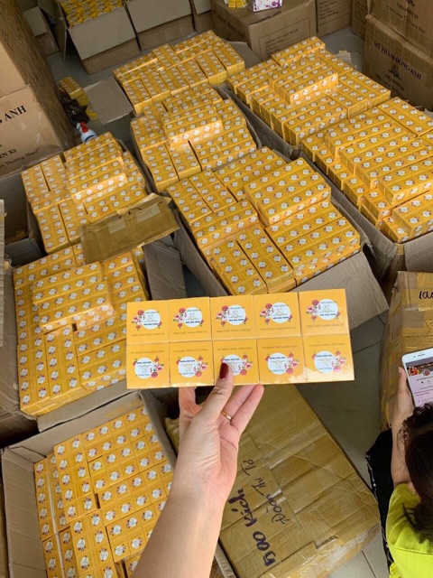 SỮA RỬA MẶT COLLAGEN X3 | BigBuy360 - bigbuy360.vn