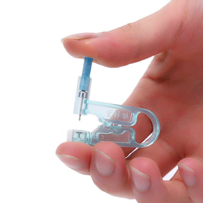 Khuyên Tai An Toàn Dùng Một Lần Chất Lượng Cao