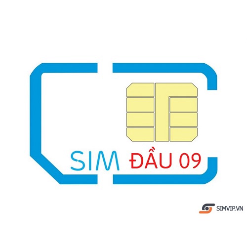 Sim vinaphone mobifone nghe gọi, vào mạng giá rẻ