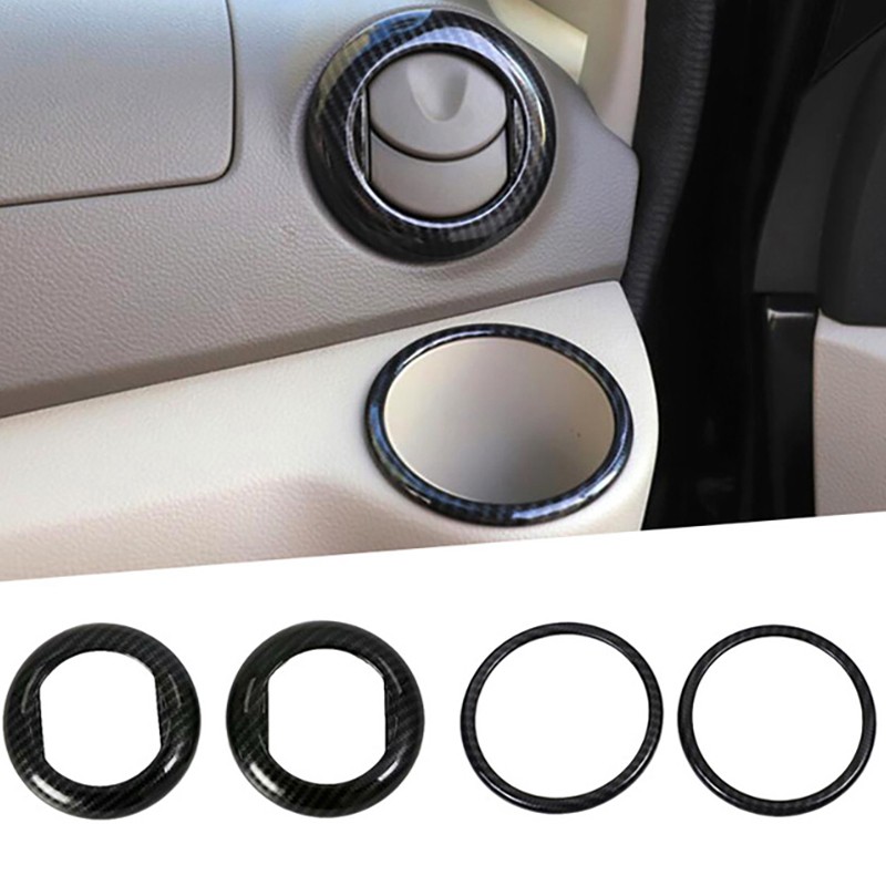 Khay Đựng Cốc Nước Gắn Trang Trí Nội Thất Xe Hơi Nissan Nv200 Evaliia 2010-2018