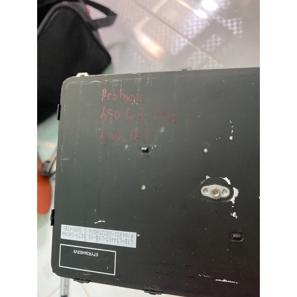 phím laptop HP chưa test probook 450 g3 g4 470 g3 818250-001 827029-001 không bảo hành