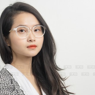 Gọng kính Glazz G08