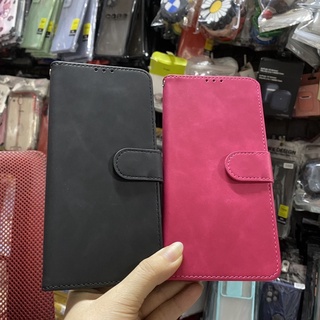 Bao da Samsung A03S thời trang