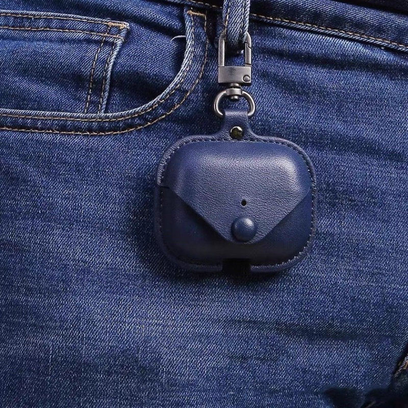 ốp air da may sắc sảo