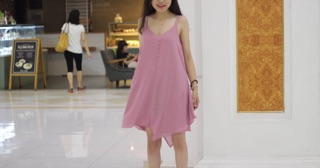 Combo 2 váy chỉ 200k/ 2 chiếc
