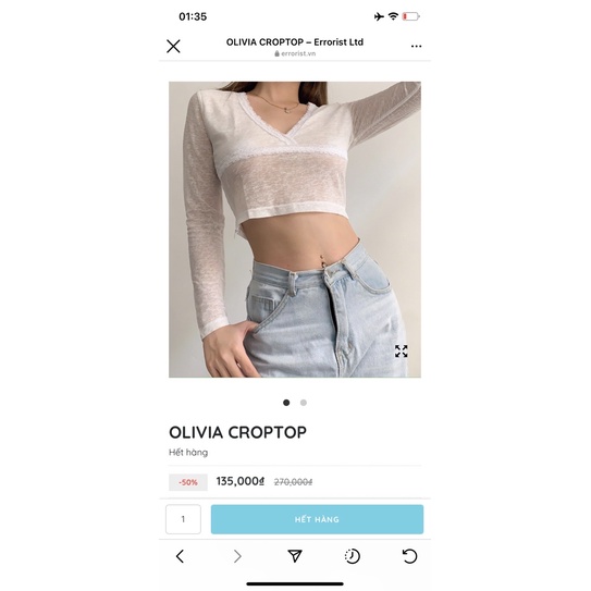 croptop errorist
