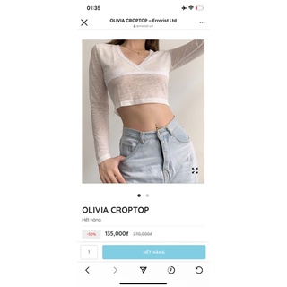 croptop errorist