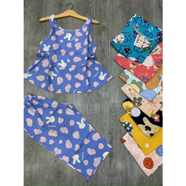 ĐỒ BÔN TOLE LANH XẾP TẦNG