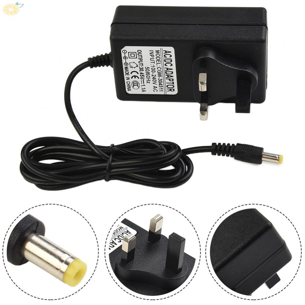 【VARSTR】Charger Adapter for DYSON V10 SV12 V11 SV14 Vacuum Cleaner  3045V11A LBupiaOF wkgZEnWx