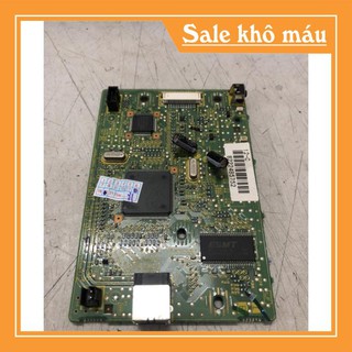 Hàng Tháo Máy Card  formatter Canon Lbp 2900 xịn