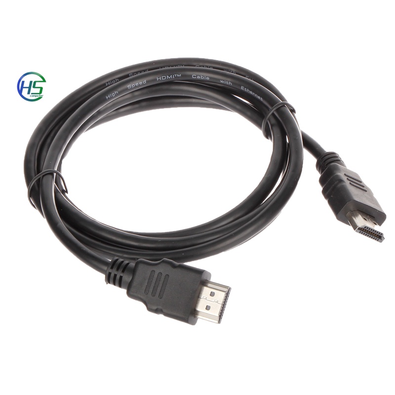 Dây cáp HDMI 1.5m zin theo máy