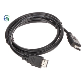 Dây cáp hdmi 1.5m zin theo máy