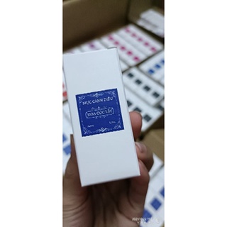Mực nhanh khô Cánh Diều 15ml