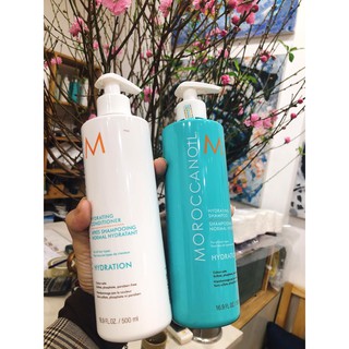[FREESHIP & VIDEO THẬT] DẦU PHỤC HỔI MOROC COLLAGEN