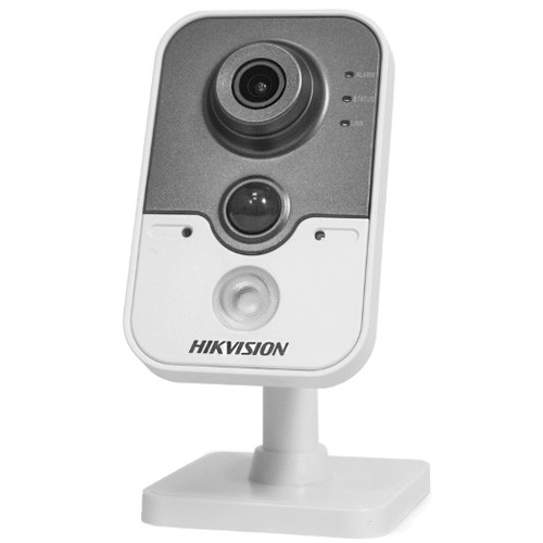 Camera IP Wifi HIKVISION DS-2CD2420F-IW 2.0 Megapixel