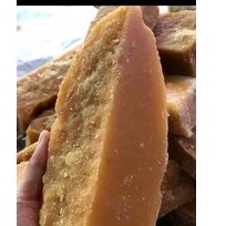 Đường mía Quảng Ngãi 1kg