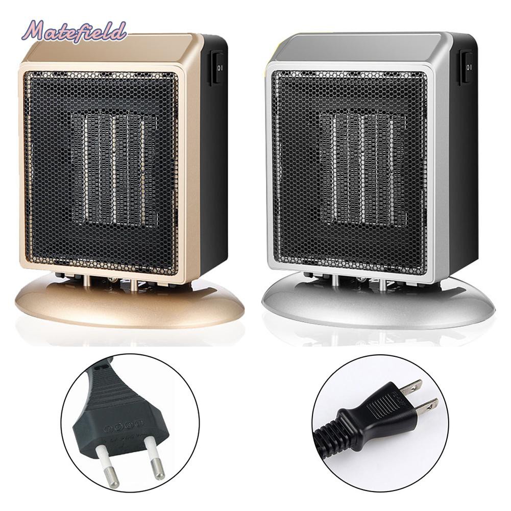 Bếp Điện Sưởi Ấm Di Động Ptc