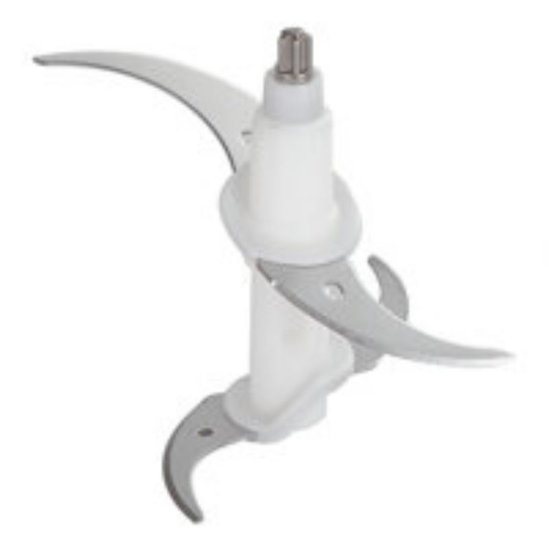 Lưỡi dao thay thế cho Máy xay thịt đa năng AC-15