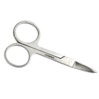 Bộ dụng cụ chăm sóc móng 12 móng