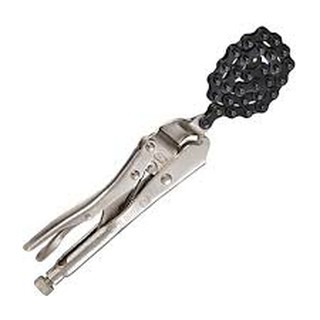 KỀM BẤM CHẾT SATA 71701