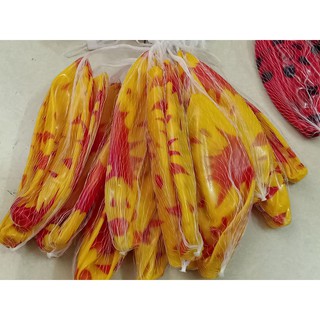 BÓNG ĐÁ CAO SU  TRƠN ( 22CM)-BÁN SỈ TOÀN QUỐC