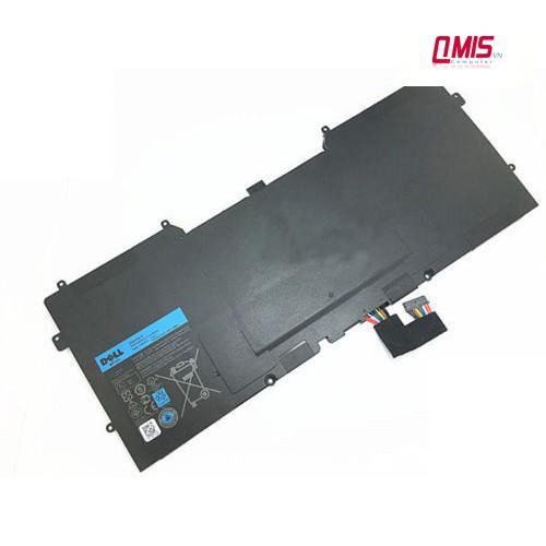 Pin laptop Dell XPS 12 L221x, XPS 13-L321x, 13-L322x, XPS 12-9Q23, XPS 13-9Q33, Y9N00 489XN – 13-L322X 55WH (ZIN)