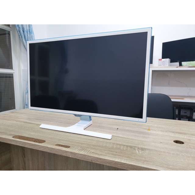 Màn hình máy tính SamSung 32E360F 32 inch Full HD | BigBuy360 - bigbuy360.vn