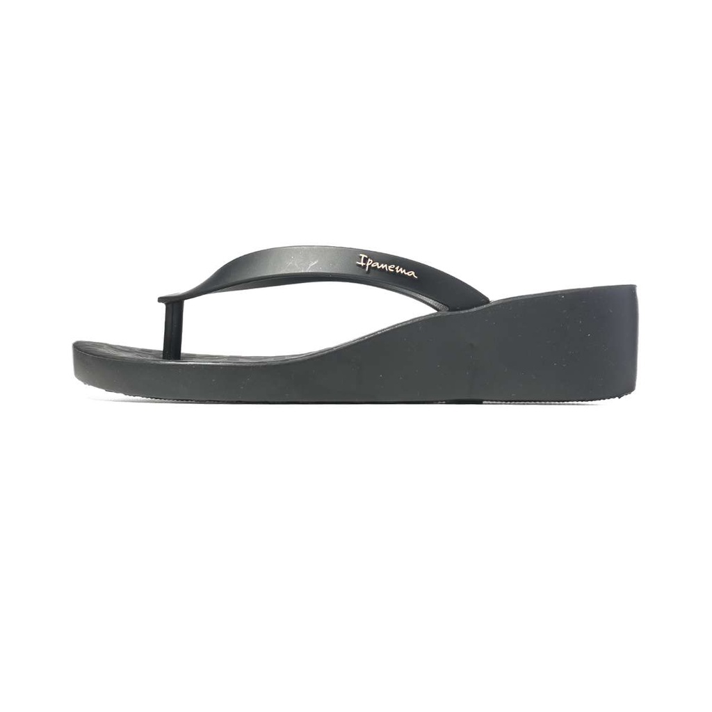 Dép IPANEMA nữ 26748-20766
