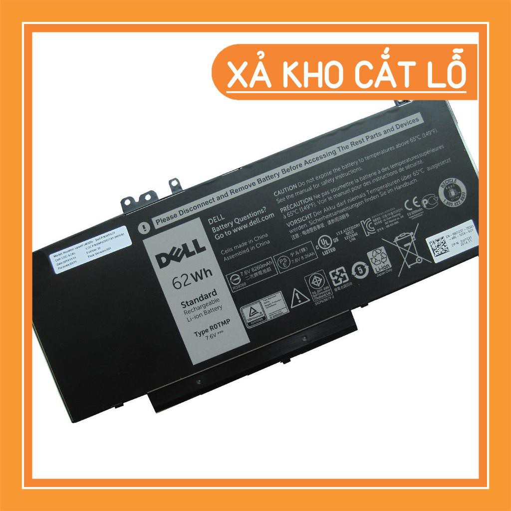 PIN DELL E5550,E5450,F5WW5 G5M10,Latitude E5470 E5570 0WYJC2 8V5GX,E3550,E5250,E5470,E5270