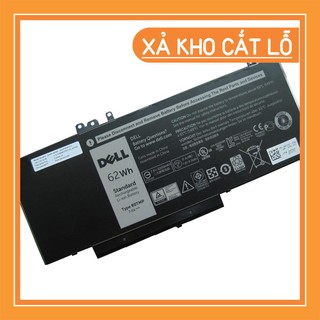 PIN DELL E5550,E5450,F5WW5 G5M10,Latitude E5470 E5570 0WYJC2 8V5GX,E3550,E5250,E5470,E5270