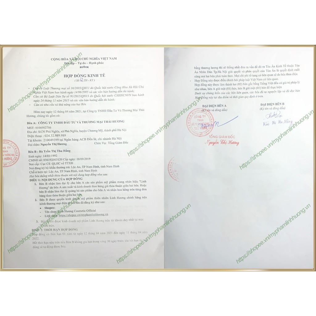 [Mua 1 tặng 3] Kem sữa dưỡng trắng da mặt, cấp ẩm, ngừa lão hóa, cân bằng da Linh HươngTHE PERFECT WHITENING CREAM PLUS | BigBuy360 - bigbuy360.vn