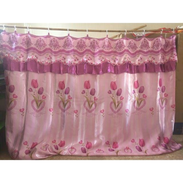 Rèm  cửa  sổ  ri đô  ngăn phòng,rèm  cản  nắng  tuyệt  đối (nhiều  kích  cỡ)