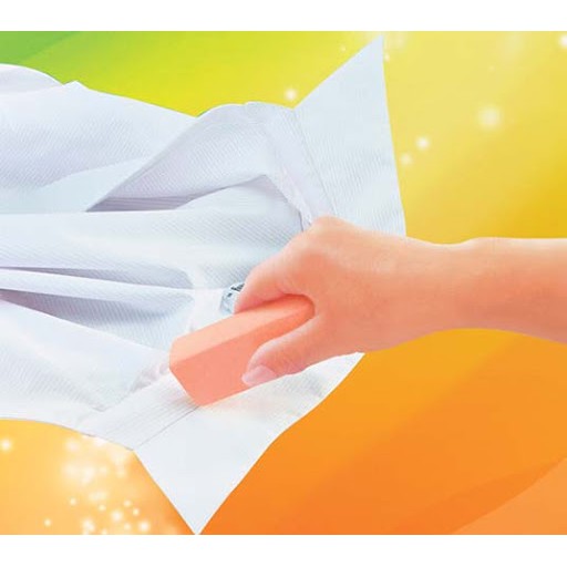 Xà phòng thanh giặt quần áo nội địa Nhật Bản