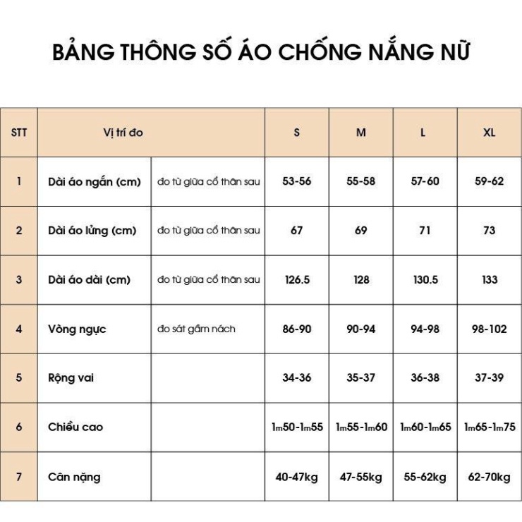 Chân váy chống nắng TOKYOLIFE dòng UV Master Nữ mềm mịn F9UVS021I - Hàng mới về