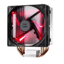 FAN CPU VSP COOLER MASTER T400i