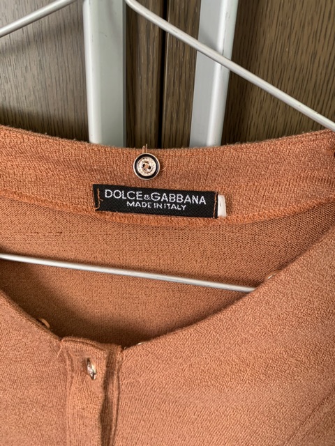 Thanh lý áo cardigan