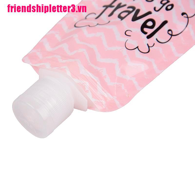 (Hàng Mới Về) Túi Đựng Mỹ Phẩm mini Cầm Tay