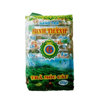 Trà Lài Móc câu Minh Thành (420gr)