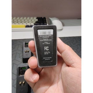 Dock sạc chuột Razer