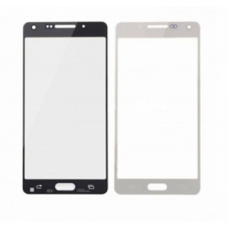 Kính ép màn hình điện thoại Samsung J5 2016/J510