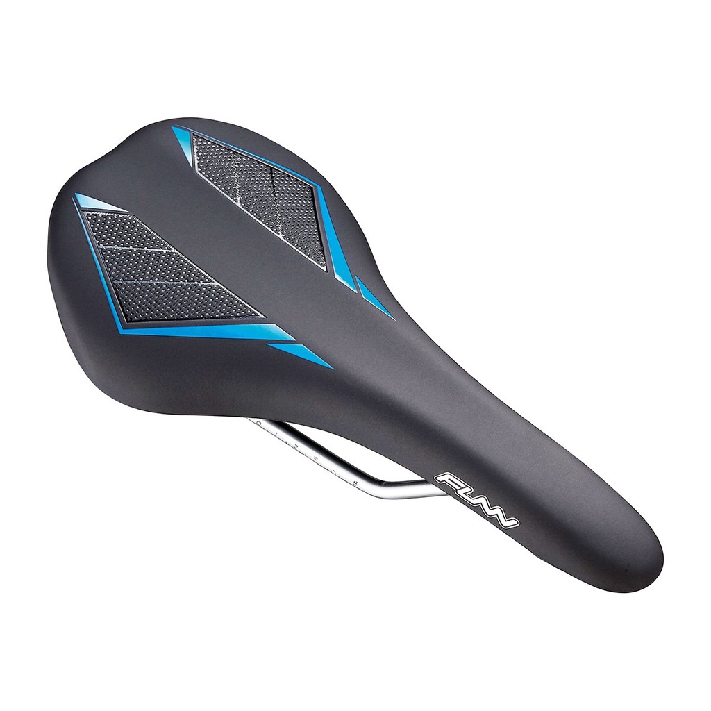 Yên Xe Đạp MTB Funn Skinny Saddle