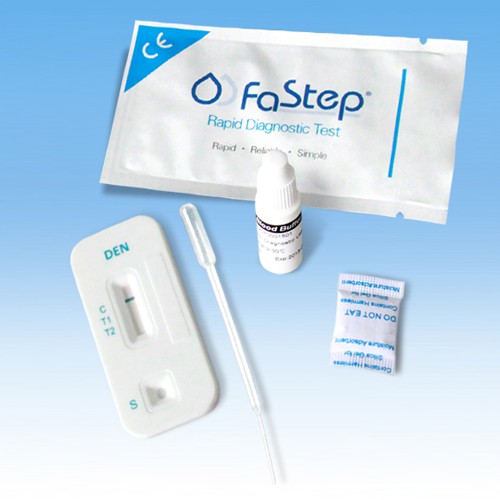 [Ship Hỏa Tốc] Bộ Test Nhanh HIV Tại Nhà FASTEP- Xét Nghiệm Nhanh,Cho Kết Quả Chính Xác 99%, Hàng Chuẩn Mỹ