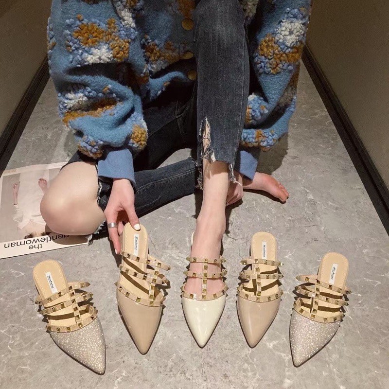 ( Ảnh thật ) G0207 sục đinh bệt