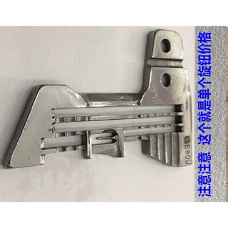 mặt nguyệt vắt sổ 4 chỉ
